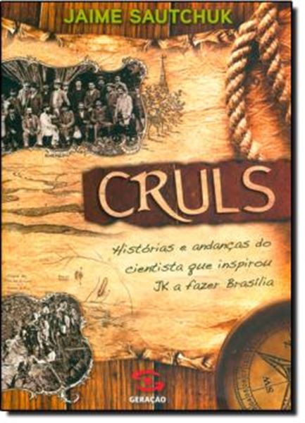 Picture of CRULS