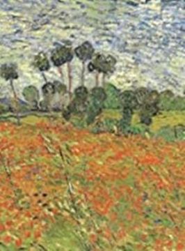 Imagem de BIOLOGIA VEGETAL - 8ª EDICAO