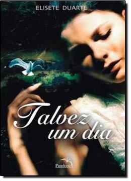 Imagem de TALVEZ UM DIA
