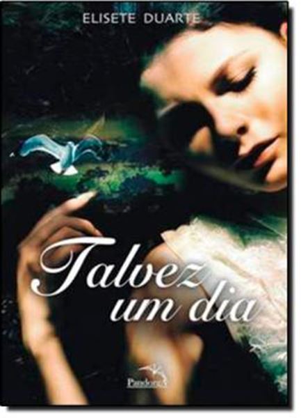 Picture of TALVEZ UM DIA