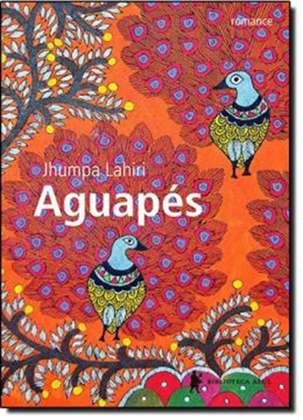 Picture of AGUAPES