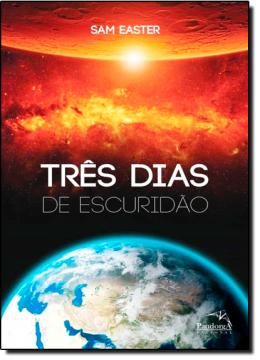 Imagem de TRES DIAS DE ESCURIDAO