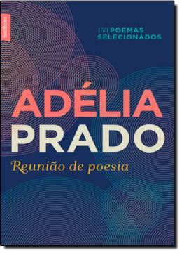 Imagem de REUNIAO DE POESIA