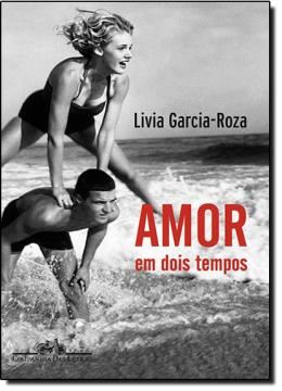 Imagem de AMOR EM DOIS TEMPOS