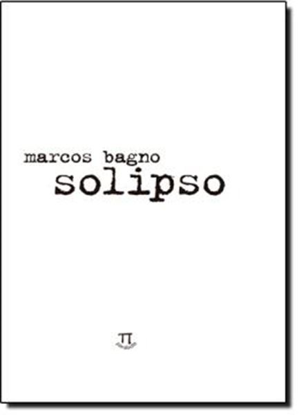 Picture of SOLIPSO