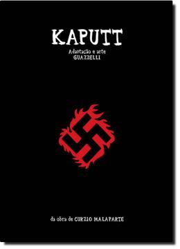 Imagem de KAPUTT