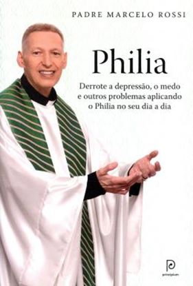 Imagem de PHILIA