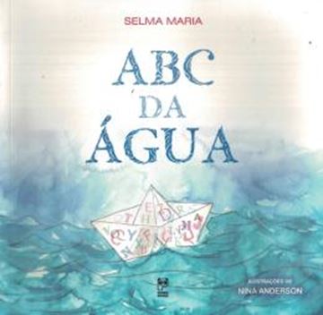 Imagem de ABC DA AGUA