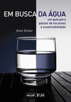 Imagem de EM BUSCA DA AGUA