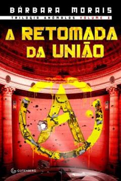 Imagem de RETOMADA DA UNIAO, A