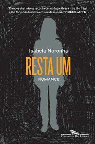 Picture of RESTA UM