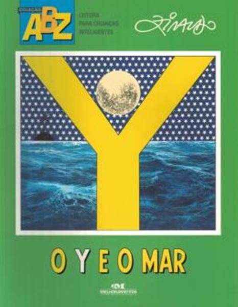 Picture of Y E O MAR, O