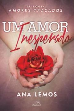 Imagem de AMOR INESPERADO, UM