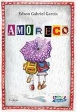 Imagem de AMORECO