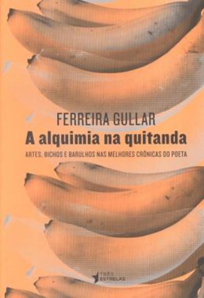 Picture of ALQUIMIA NA QUINTANDA, A