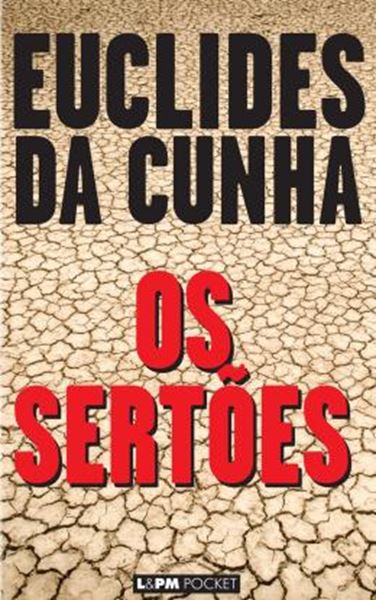 Picture of SERTOES, OS - POCKET