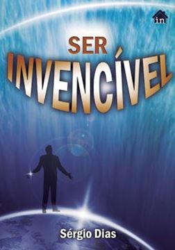 Imagem de SER INVENCIVEL