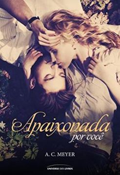Imagem de APAIXONADA POR VOCE VOL. 2 