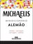 Imagem de MICHAELIS MINIDICIONARIO ALEMAO - ALEMAO-PORTUGUES - PORTUGUES-ALEMAO
