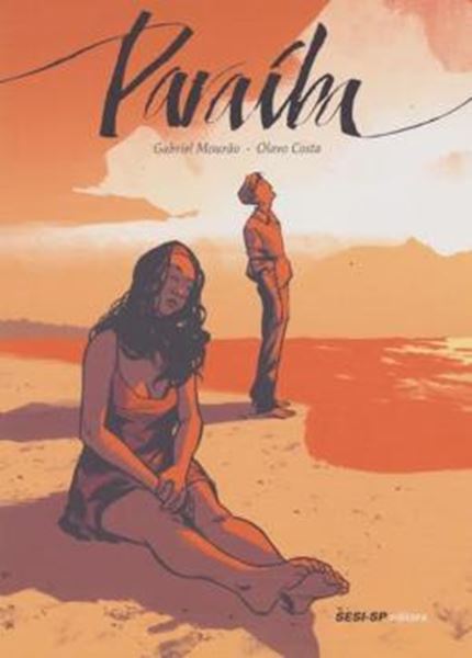 Picture of PARAIBA