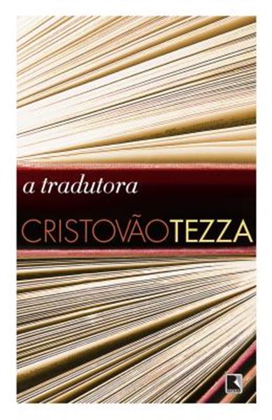 Picture of A TRADUTORA - 2ªED