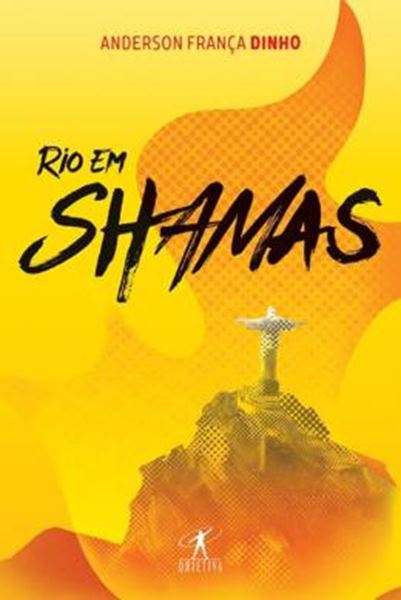 Picture of RIOS EM SHAMAS