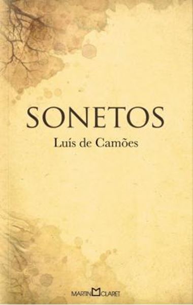 Picture of SONETOS