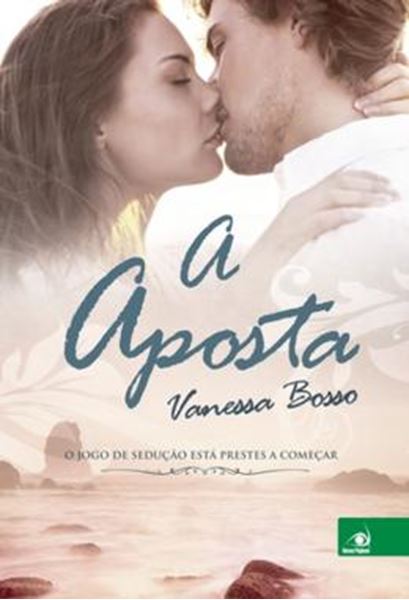 Picture of APOSTA, A