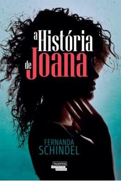 Imagem de A HISTORIA DE JOANA