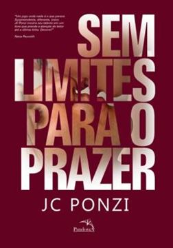 Imagem de SEM LIMITES PARA O PRAZER