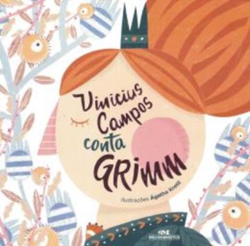 Imagem de VINICIUS CAMPOS CONTA GRIM