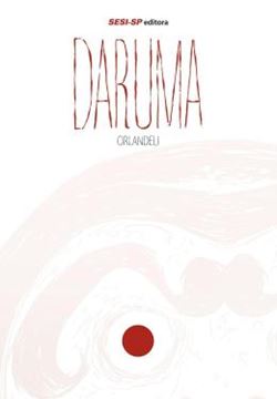 Imagem de DARUMA