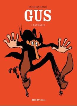 Imagem de GUS