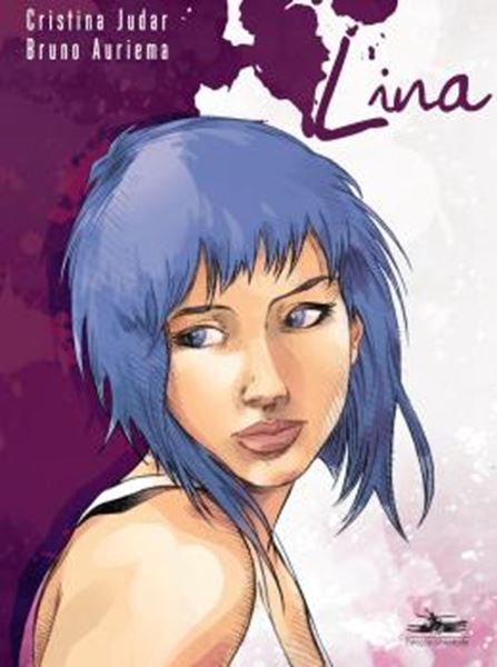 Picture of LINA