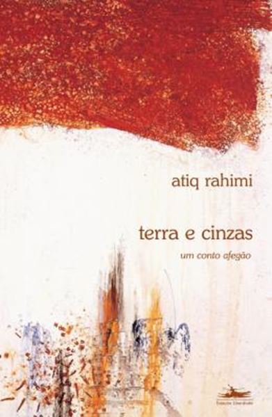Picture of TERRA E CINZAS