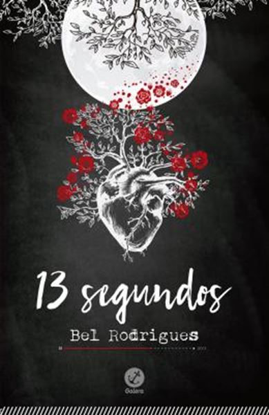 Picture of 13 SEGUNDOS