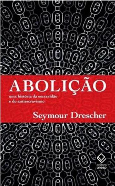 Picture of ABOLICAO