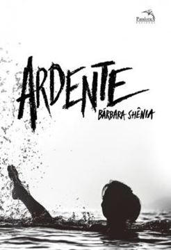 Imagem de ARDENTE - VOLUME 2