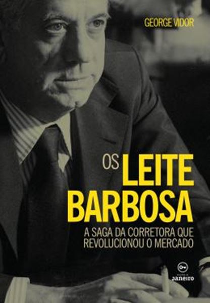 Picture of OS LEITE BARBOSA