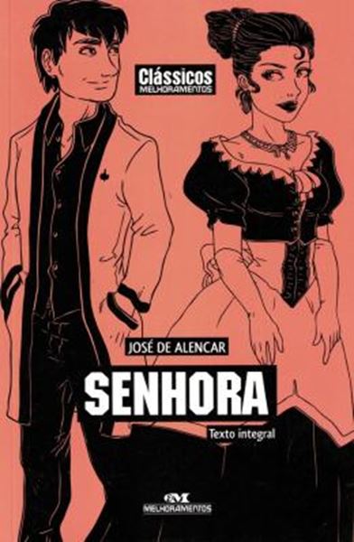Picture of SENHORA