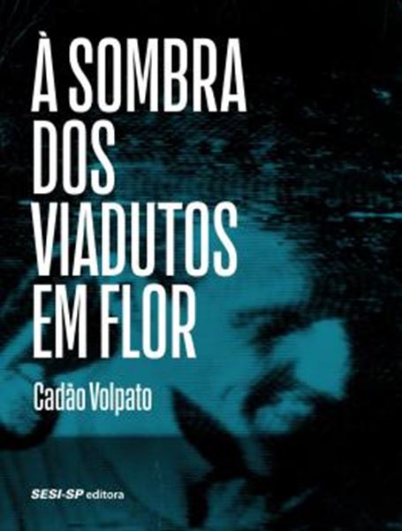 Picture of SOMBRA DOS VIADUTOS EM FLOR, A