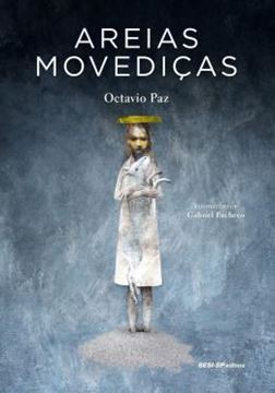 Imagem de AREIAS MOVEDICAS