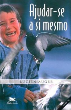 Imagem de AJUDAR-SE A SI MESMO