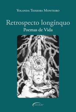 Imagem de RETROSPECTO LONGINQUO - POEMAS DE VIDA