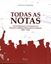 Imagem de TODAS AS NOTAS - COMENTARIOS PARA OS PROGRAMAS DA ORQUESTRA SINFONICA MUNICIPAL DE CAMPINAS 2001-2016