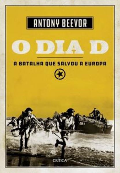 Picture of O DIA D