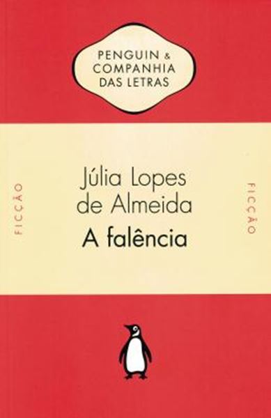 Picture of A FALENCIA