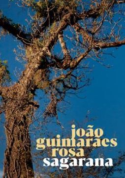 Imagem de SAGARANA - 73ª ED