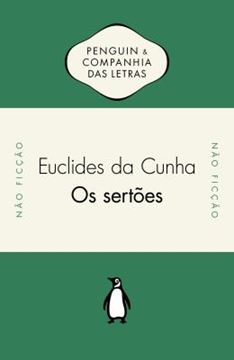 Imagem de SERTOES, OS