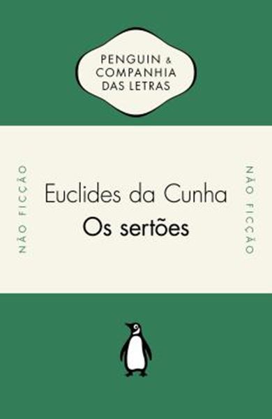 Picture of SERTOES, OS
